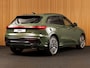 Audi Q5 2.0 TFSI e-hybrid quattro 21" | PANO | LUCHTVERING |S-LINE | TECHPRO