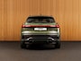Audi Q5 2.0 TFSI e-hybrid quattro 21" | PANO | LUCHTVERING |S-LINE | TECHPRO