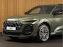 Audi Q5 2.0 TFSI e-hybrid quattro 21" | PANO | LUCHTVERING |S-LINE | TECHPRO