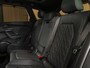 Audi Q5 2.0 TFSI e-hybrid quattro 21" | PANO | LUCHTVERING |S-LINE | TECHPRO