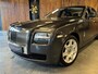 Rolls-Royce Ghost 6.6 V12 / Softclose / Massage / Memory / HUD / Stoelverwarming/Ventilatie