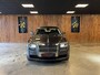 Rolls-Royce Ghost 6.6 V12 / Softclose / Massage / Memory / HUD / Stoelverwarming/Ventilatie
