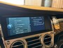 Rolls-Royce Ghost 6.6 V12 / Softclose / Massage / Memory / HUD / Stoelverwarming/Ventilatie
