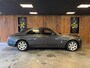 Rolls-Royce Ghost 6.6 V12 / Softclose / Massage / Memory / HUD / Stoelverwarming/Ventilatie