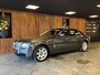 Rolls-Royce Ghost 6.6 V12 / Softclose / Massage / Memory / HUD / Stoelverwarming/Ventilatie