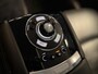 Rolls-Royce Ghost 6.6 V12 / Softclose / Massage / Memory / HUD / Stoelverwarming/Ventilatie
