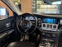 Rolls-Royce Ghost 6.6 V12 / Softclose / Massage / Memory / HUD / Stoelverwarming/Ventilatie