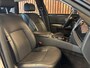 Rolls-Royce Ghost 6.6 V12 / Softclose / Massage / Memory / HUD / Stoelverwarming/Ventilatie