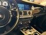 Rolls-Royce Ghost 6.6 V12 / Softclose / Massage / Memory / HUD / Stoelverwarming/Ventilatie