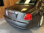Rolls-Royce Ghost 6.6 V12 / Softclose / Massage / Memory / HUD / Stoelverwarming/Ventilatie