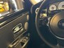 Rolls-Royce Ghost 6.6 V12 / Softclose / Massage / Memory / HUD / Stoelverwarming/Ventilatie