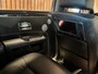 Rolls-Royce Ghost 6.6 V12 / Softclose / Massage / Memory / HUD / Stoelverwarming/Ventilatie