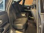 Rolls-Royce Ghost 6.6 V12 / Softclose / Massage / Memory / HUD / Stoelverwarming/Ventilatie