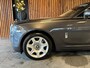 Rolls-Royce Ghost 6.6 V12 / Softclose / Massage / Memory / HUD / Stoelverwarming/Ventilatie