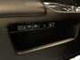 Rolls-Royce Ghost 6.6 V12 / Softclose / Massage / Memory / HUD / Stoelverwarming/Ventilatie