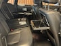 Rolls-Royce Ghost 6.6 V12 / Softclose / Massage / Memory / HUD / Stoelverwarming/Ventilatie