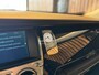 Rolls-Royce Ghost 6.6 V12 / Softclose / Massage / Memory / HUD / Stoelverwarming/Ventilatie