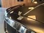 Rolls-Royce Ghost 6.6 V12 / Softclose / Massage / Memory / HUD / Stoelverwarming/Ventilatie