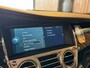 Rolls-Royce Ghost 6.6 V12 / Softclose / Massage / Memory / HUD / Stoelverwarming/Ventilatie