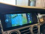 Rolls-Royce Ghost 6.6 V12 / Softclose / Massage / Memory / HUD / Stoelverwarming/Ventilatie
