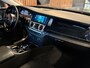 Rolls-Royce Ghost 6.6 V12 / Softclose / Massage / Memory / HUD / Stoelverwarming/Ventilatie