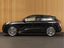 Audi Q5 2.0 TFSI e-hybrid quattro 21" | PANO | LUCHTVERING |S-LINE | TECHPRO