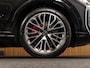 Audi Q5 2.0 TFSI e-hybrid quattro 21" | PANO | LUCHTVERING |S-LINE | TECHPRO