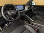 Audi Q5 2.0 TFSI e-hybrid quattro 21" | PANO | LUCHTVERING |S-LINE | TECHPRO