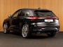 Audi Q5 2.0 TFSI e-hybrid quattro 21" | PANO | LUCHTVERING |S-LINE | TECHPRO
