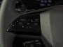Audi Q5 2.0 TFSI e-hybrid quattro 21" | PANO | LUCHTVERING |S-LINE | TECHPRO