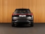 Audi Q5 2.0 TFSI e-hybrid quattro 21" | PANO | LUCHTVERING |S-LINE | TECHPRO