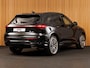 Audi Q5 2.0 TFSI e-hybrid quattro 21" | PANO | LUCHTVERING |S-LINE | TECHPRO