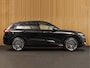 Audi Q5 2.0 TFSI e-hybrid quattro 21" | PANO | LUCHTVERING |S-LINE | TECHPRO
