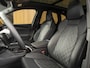 Audi Q5 2.0 TFSI e-hybrid quattro 21" | PANO | LUCHTVERING |S-LINE | TECHPRO