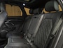 Audi Q5 2.0 TFSI e-hybrid quattro 21" | PANO | LUCHTVERING |S-LINE | TECHPRO