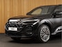 Audi Q5 2.0 TFSI e-hybrid quattro 21" | PANO | LUCHTVERING |S-LINE | TECHPRO