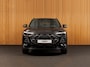 Audi Q5 2.0 TFSI e-hybrid quattro 21" | PANO | LUCHTVERING |S-LINE | TECHPRO