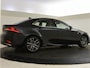 Lexus IS 300h Hybrid F-Sport Line | Leder pakket | Memoryfunctie |