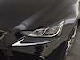 Lexus IS 300h Hybrid F-Sport Line | Leder pakket | Memoryfunctie |