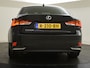 Lexus IS 300h Hybrid F-Sport Line | Leder pakket | Memoryfunctie |