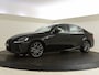 Lexus IS 300h Hybrid F-Sport Line | Leder pakket | Memoryfunctie |
