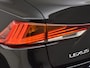 Lexus IS 300h Hybrid F-Sport Line | Leder pakket | Memoryfunctie |