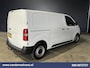 Peugeot Expert 2.0 BlueHDI 123pk L2H1 Euro6 Airco | 2500kg Trekhaak | Cruisecontrol Parkeersensoren