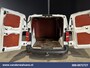 Peugeot Expert 2.0 BlueHDI 123pk L2H1 Euro6 Airco | 2500kg Trekhaak | Cruisecontrol Parkeersensoren