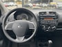 Mitsubishi Space Star 1.0 Cool+