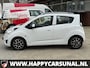 Chevrolet Spark 1.0 16V LS+ Bi-Fuel, LPG, NIEUWE APK