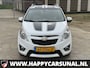 Chevrolet Spark 1.0 16V LS+ Bi-Fuel, LPG, NIEUWE APK