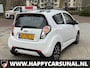 Chevrolet Spark 1.0 16V LS+ Bi-Fuel, LPG, NIEUWE APK
