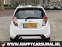 Chevrolet Spark 1.0 16V LS+ Bi-Fuel, LPG, NIEUWE APK