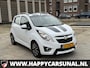 Chevrolet Spark 1.0 16V LS+ Bi-Fuel, LPG, NIEUWE APK